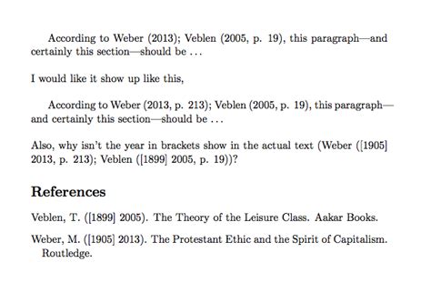 citing - multiple citations with individual page numbers using natbib - TeX - LaTeX Stack Exchange