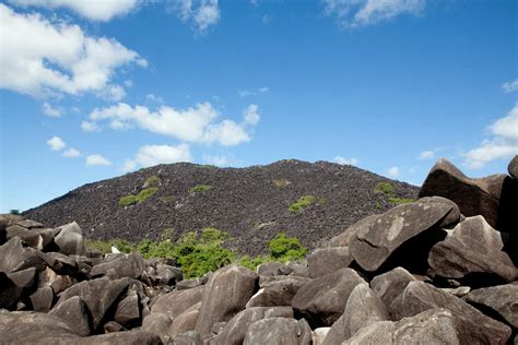 Kalkajaka National Park (CYPAL) | Cairns & Great Barrier Reef