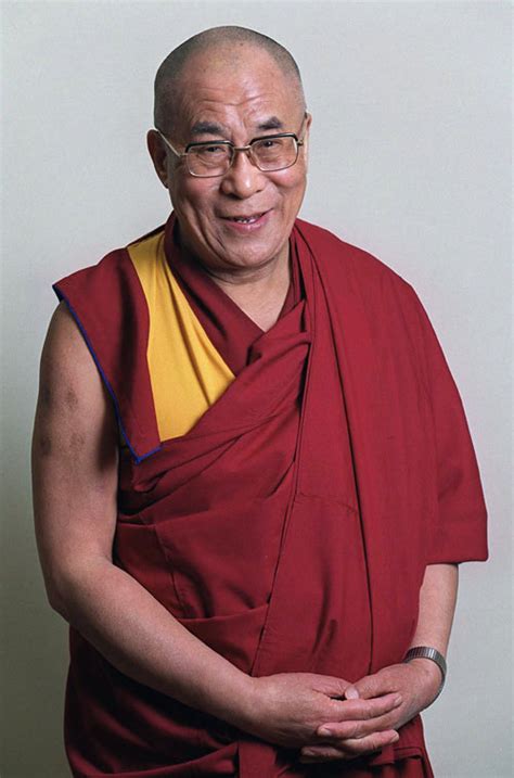 GnosticBooks.Com: The Dalai Lama