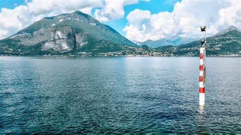 Winter on Lake Como - top 6 things to do! - Nenè Bellagio