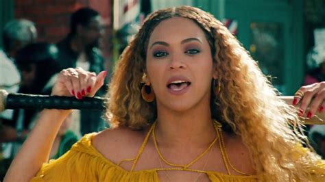 10 'LEMONADE' Lyrics That Are Realer Than Any Beyoncé Interview | Genius