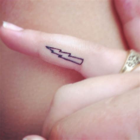 Harry Potter Tattoo. | Harry potter tattoos, Bookish tattoos, Harry ...