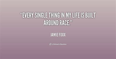 Jamie Foxx Funny Quotes. QuotesGram