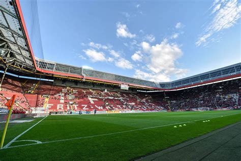 Vorschau: 1. FC Kaiserslautern vs. HSV