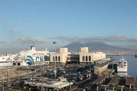 THE 10 CLOSEST Hotels to Stazione marittima di Napoli di Cesare Bazzani - architettura di regime ...