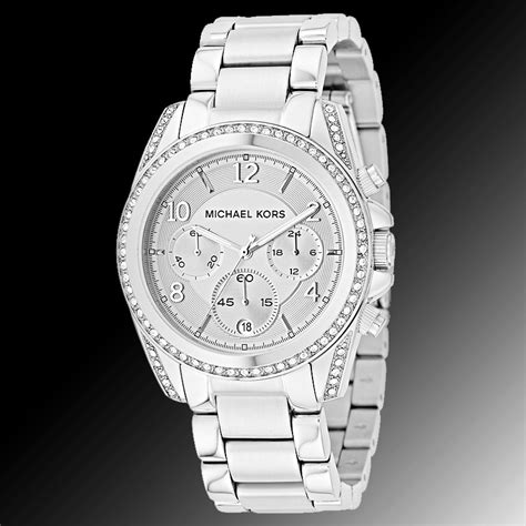 Michael Kors Watches, Michael Kors Chronograph Watch, Michael Kors Diamond Watches, Michael Kors ...