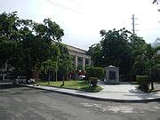 Category:Universidad de Manila - Wikimedia Commons