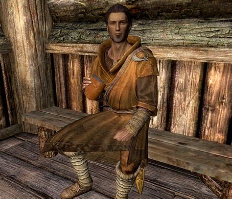 Top 15 Best Husbands in Skyrim – FandomSpot