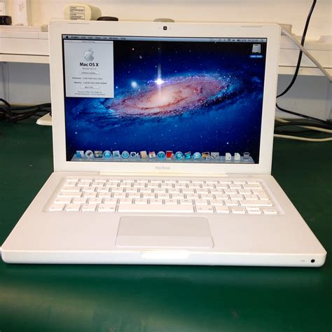 Used MacBooks for sale from £199 | APPEL 01952 898011 wefixmacs@appel.me.uk