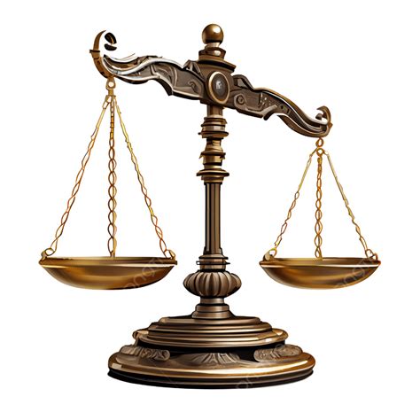 Scales Of Justice, Lady Justice, Scale, Justice PNG Transparent Clipart Image and PSD File for ...