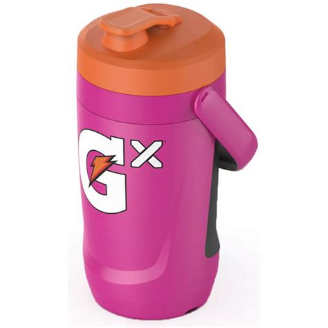 Gatorade Gx Pods Stores