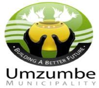 Umzumbe Local Municipality Vacancies Blog - www.govpage.co.za