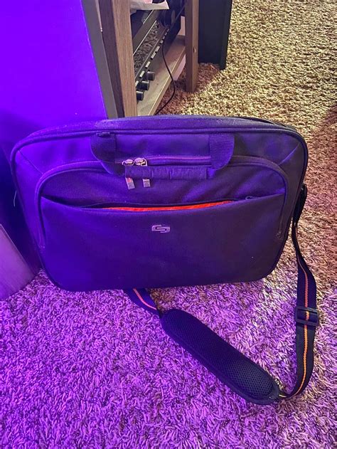 Lenovo for sale in Amarillo, Texas | Facebook Marketplace