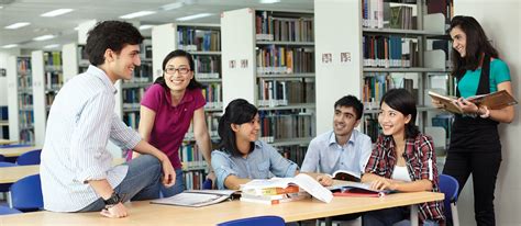 Education Malaysia Global Services - ExpatGo