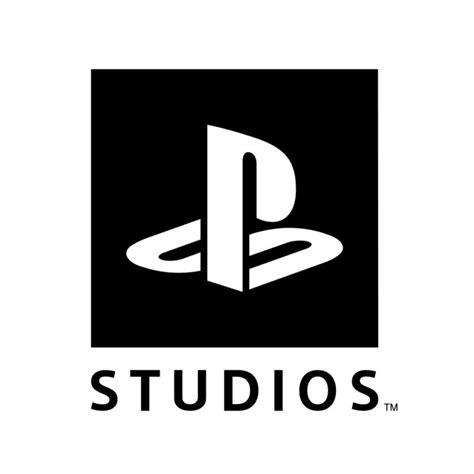 Sony prepara su logotipo PlayStation Studios para sus primeros títulos ...