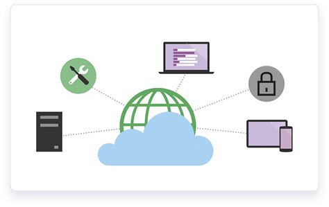 Microsoft Intune Logo Transparent