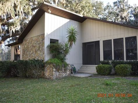 Brooksville Real Estate - Brooksville FL Homes For Sale | Zillow