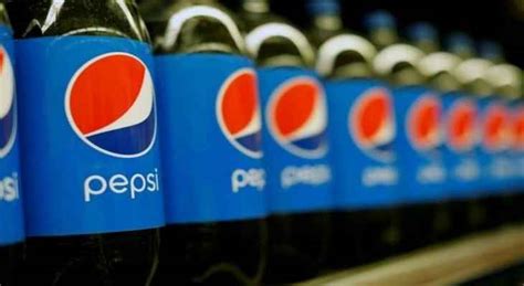 PepsiCo India Extends Partnership With CSC, To List Products In 3 More States On Grameen eStore ...