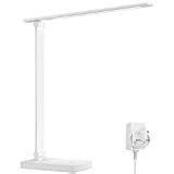 Top 10 Daylight Lamp For Offices of 2023 - Best Reviews Guide