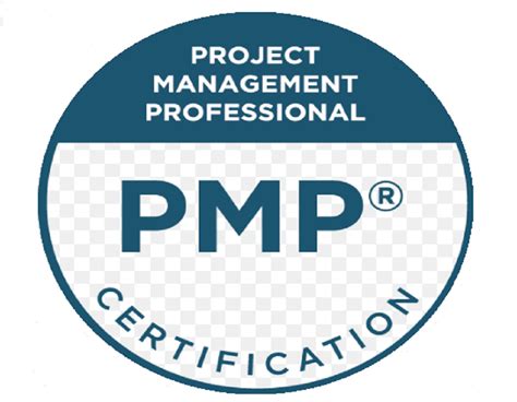 What is Project Management Professional (PMP) Certification?