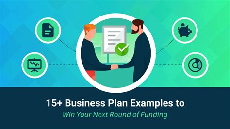 Ultimate WordPress Business Plan: Success Guide 2023