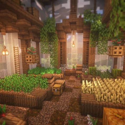 Goldrobin - Minecraft Builder no Instagram: “Wow, thanks for over 3000 ...