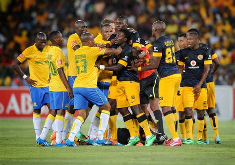 It's getting hotter at the top of the Premiership | DISKIOFF