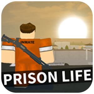 Guide for roblox prison life by RoblSuper - Latest version for Android ...