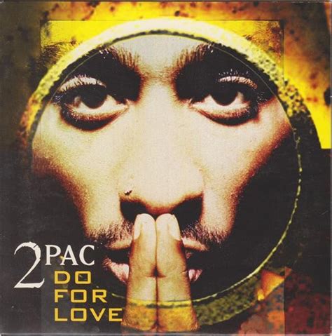 2Pac – Do for Love Lyrics | Genius Lyrics