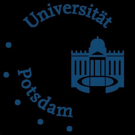 University of Potsdam - Alchetron, The Free Social Encyclopedia