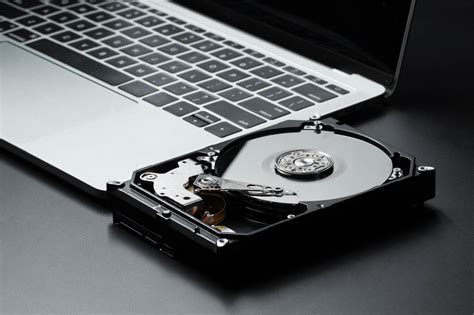 How to format USB drive to the NTFS file system (Linux) - Alvosec