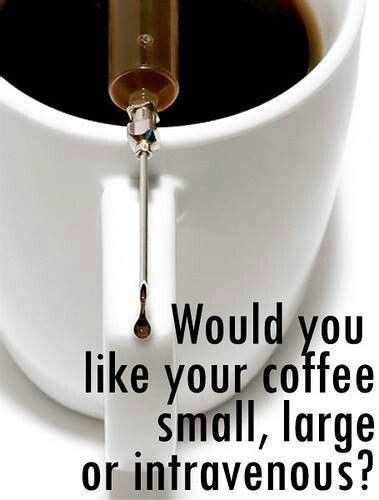 Coffee Humor Pictures, Photos, and Images for Facebook, Tumblr ...