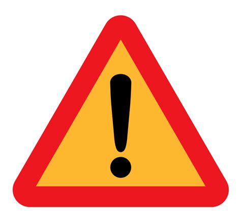 File:Attention Sign.svg - Wikipedia