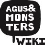 Drilocks | Agus & Monsters Wiki | Fandom