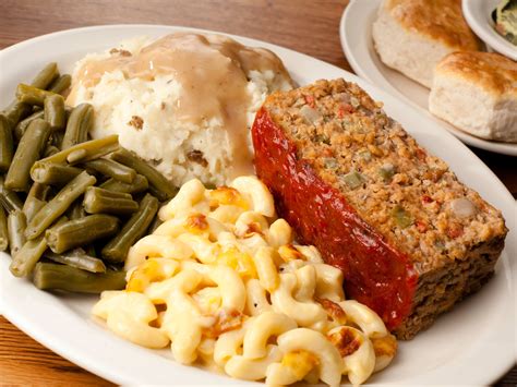 Pin by Joy Bennett on Foods | Meatloaf dinner, Meatloaf recipes, Beef recipes