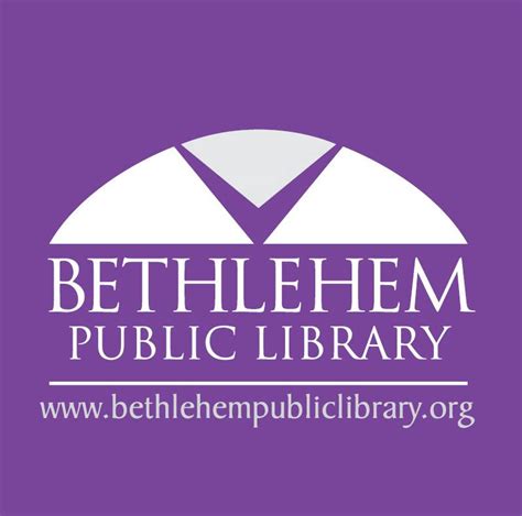 Bethlehem Public Library collecting quarantine memories for archive