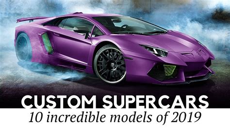 12 Best-Looking Cars with Stylish French Designs in 2023 (Newest Models Reviewed) - USA SPORT NEWS