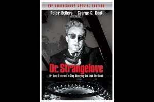 Dr Strangelove Quotes. QuotesGram