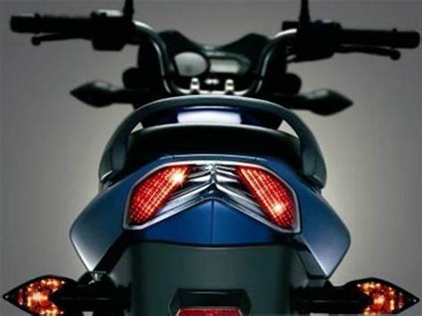 Bajaj Xcd 135 Spare Parts Price List | atelier-yuwa.ciao.jp