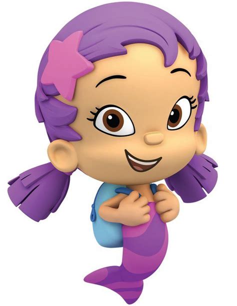 Pin by Ana Aguilar on Bubble Guppies | Bubble guppies coloring pages, Bubble guppies, Guppy