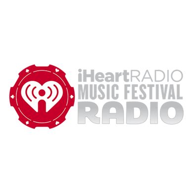 iHeartRadio Music Festival | iHeart