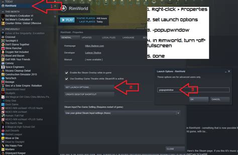 Tip: (Windows) Xbox Game Pass offline play : r/SteamDeck