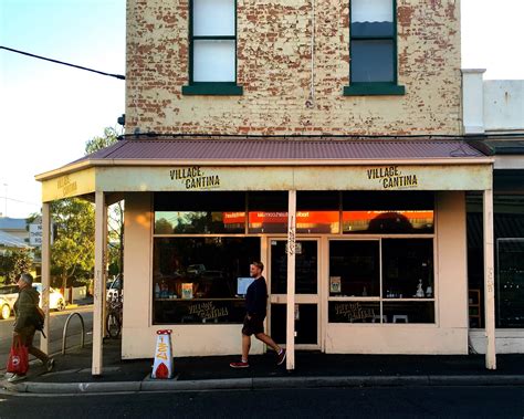 Top 10 Restaurants In Yarraville And Seddon, Australia
