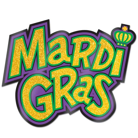 Download High Quality mardi gras clipart fat tuesday Transparent PNG ...