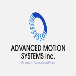 Advanced Motion Systems - Crunchbase Company Profile & Funding