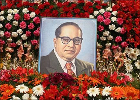 Why do we celebrate Ambedkar Jayanti? – World Festivals