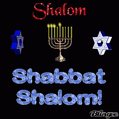 Shabbat shalom gif shabbat shalom discover share gifs – Artofit