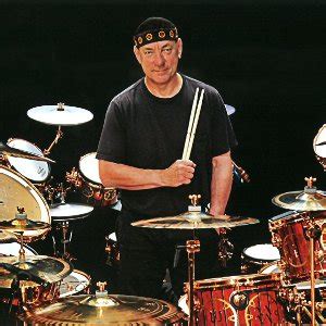 Rush Drummer Neil Peart Says That He Has Retired; Band May Be Finished With Their Career - VVN Music