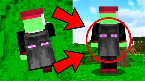 *TWO* MINECON 2016 CAPE GIVEAWAY (CLOSED) - YouTube