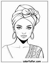50 Fashion Women Coloring Pages  Free PDF Printables Colorfulfor sketch template